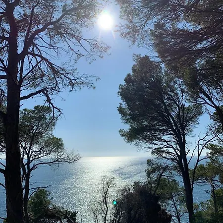 Apartamento En La Fosca, * Palamos