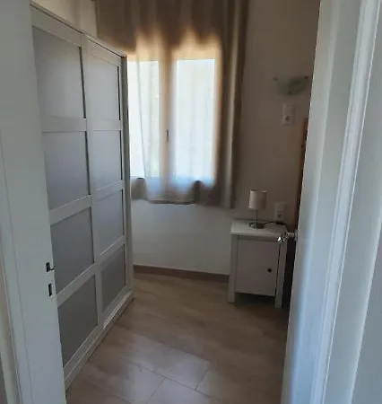 Apartamento En La Fosca, Apartment Palamos