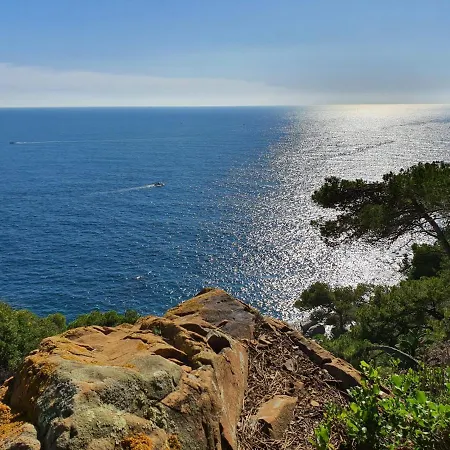 Apartamento En La Fosca, * Palamos